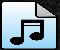 Abba - MaMa Mia - Voulez vous.mp3