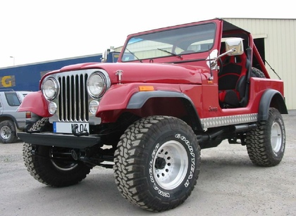 jeep04